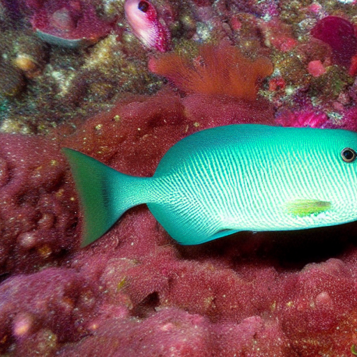Wrymouth
