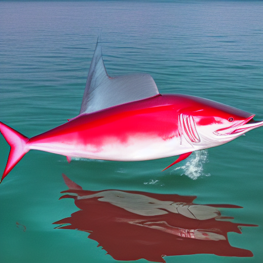 Marlin