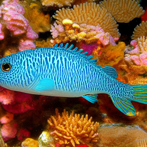 Rockfish