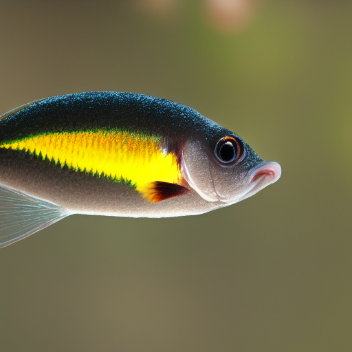 Tui chub