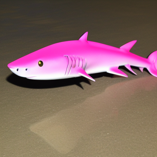 Houndshark