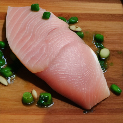 Albacore