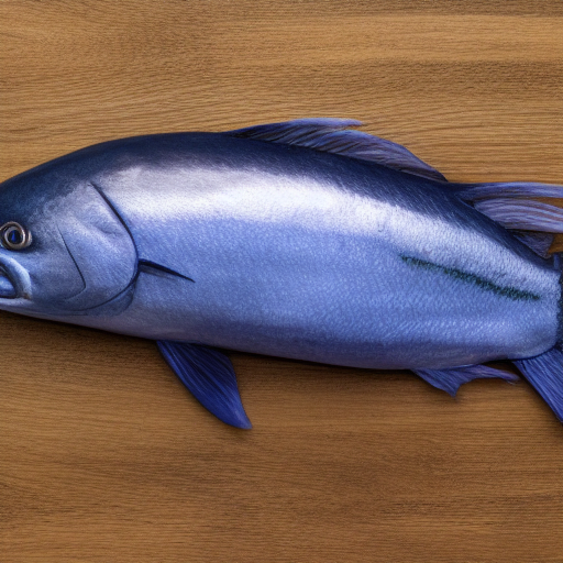 Alfonsino