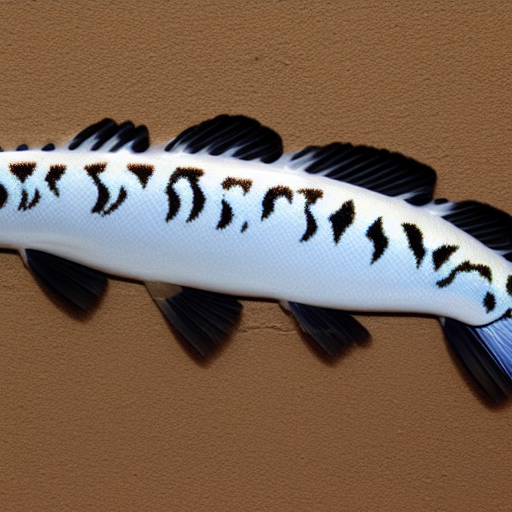 Barracuda