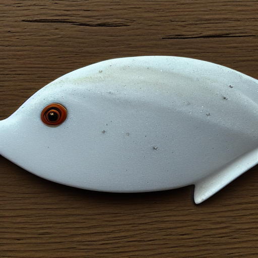 New Zealand sand diver