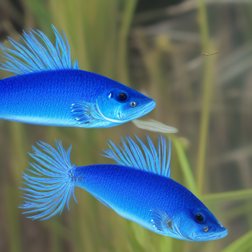 Ricefish