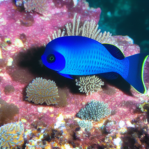 Dottyback