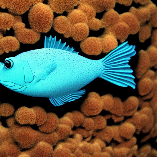 Swampfish