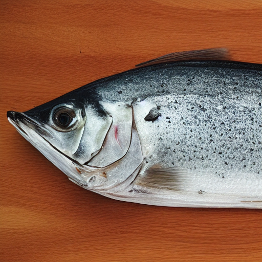 Vendace