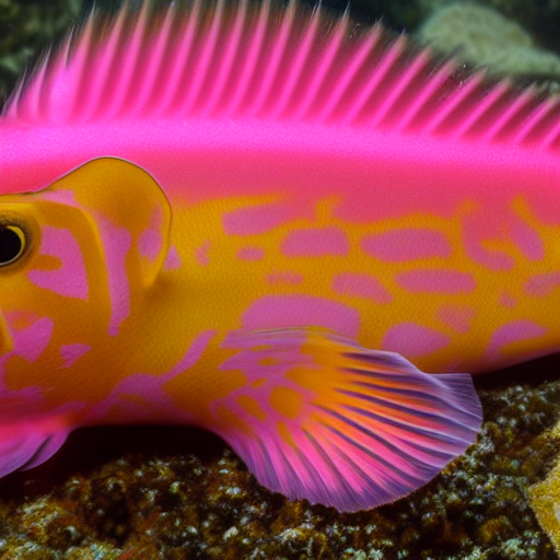 Sculpin