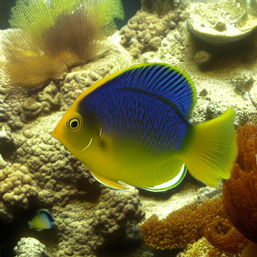 Discus