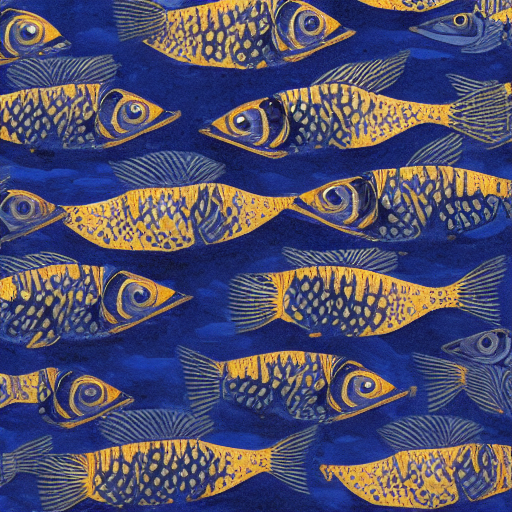 Dhufish